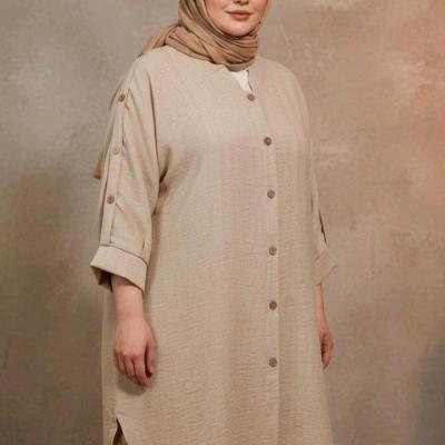 مانتو اسپرت زنانه. موجودی بگیرگل من