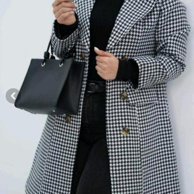 پالتو پیردوپل