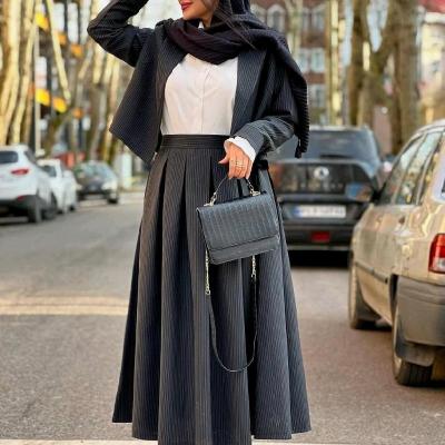 کت و دامن(لطفا قبل از ثبت موجودی بگیرید)