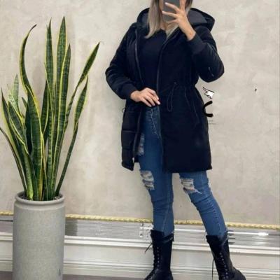 کاپشن سیلیکونی