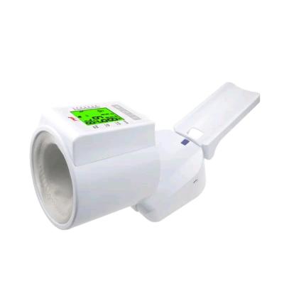 دستگاه فشار سنج حرفه ای دقیق