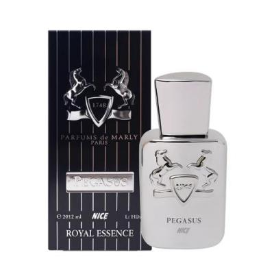 عطر مینی پگاسوس مارلی نایس