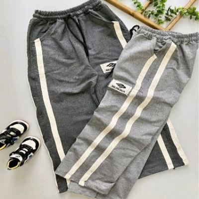 اسلش بگ نواری NNP 2380(لطفا قبل از خرید موجودی بگیرید)