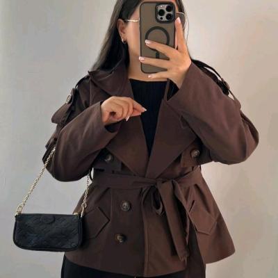 کت مجلسی مدل لاکی کد 1446