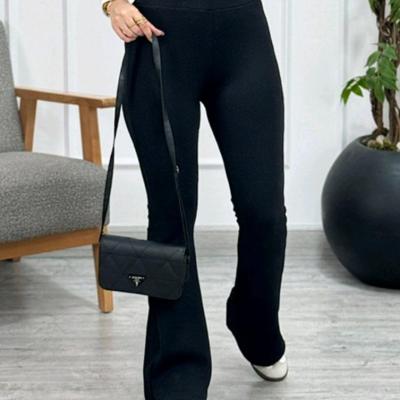 شلوار دمپا کمر گنی ارسال رایگان کبریتی