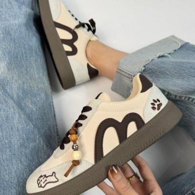 ونس جدید در سه رنگ