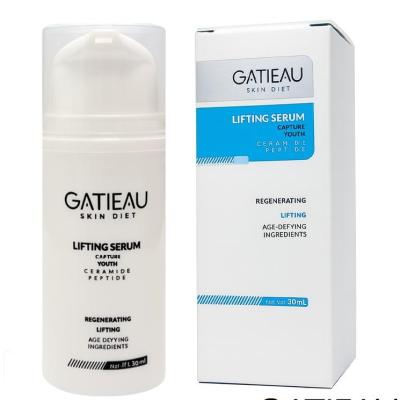 سرم لیفتینگ صورت گاتیو