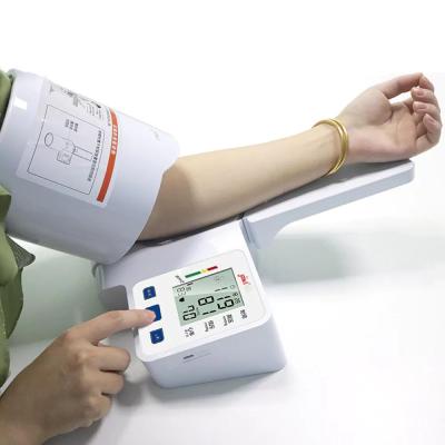 فشارسنج حرفه ای