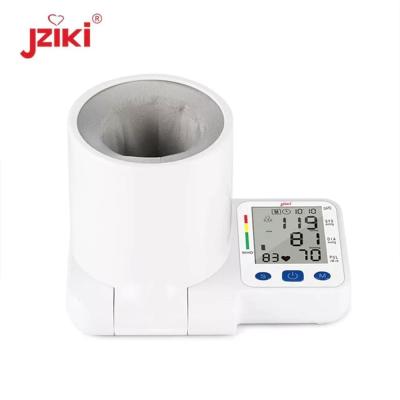 فشار سنج حرفه ای