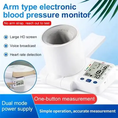 دستگاه فشار سنج حرفه ای