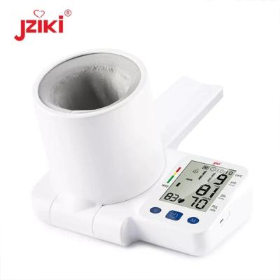 دستگاه فشارخون حرفه ای