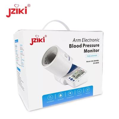 دستگاه فشار خون حرفه ای