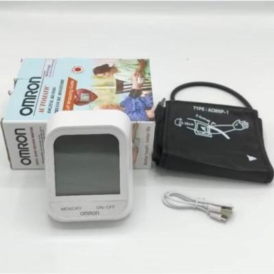 فشار سنج امرن