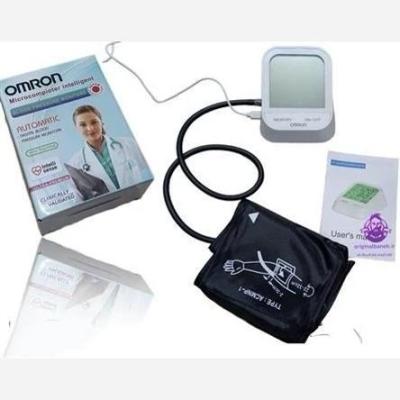 دستگاه فشار خون امرن