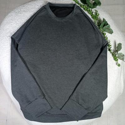 دورس اسپرت داخل کرکی