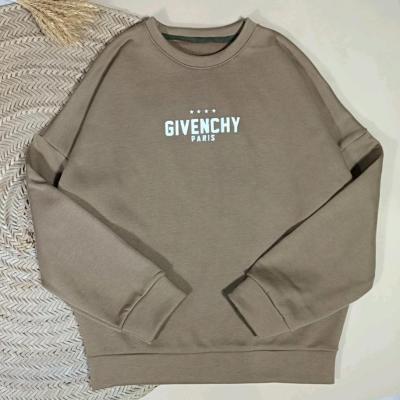 دورس گیونچی