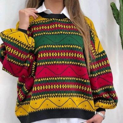 بلوز بافت زنانه