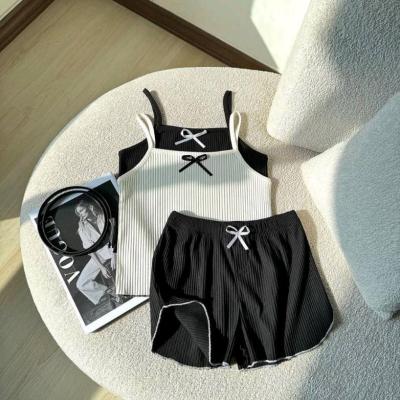 کراپ و شورتک ارسال رایگان فانریپ کبریتی