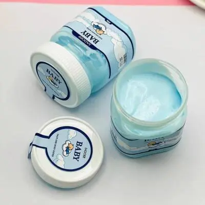 کره بدن بیبی سادور