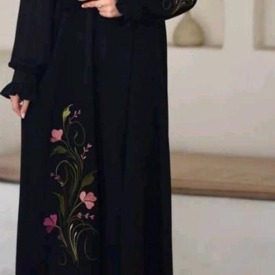 عبا الیزه ارسال رایگان فرشته