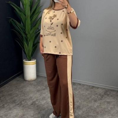 بلوز شلوار زنانه