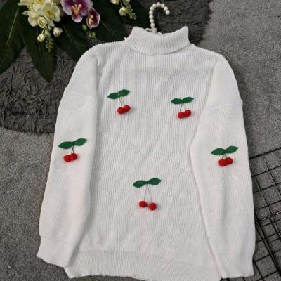 بلوز بافت زنانه