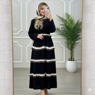 ساحلی کمرکش ارسال رایگان