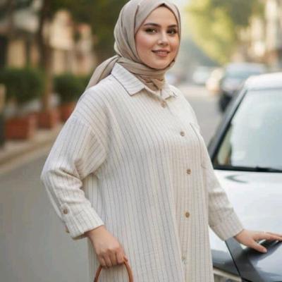 مانتو اسپرت زنانه مدل