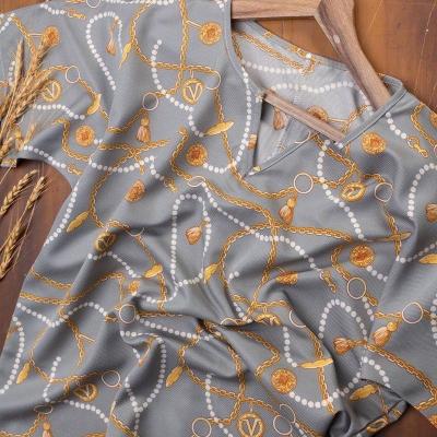 بلوز سایز بزرگ