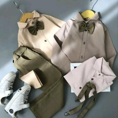 چهارتیکه دختر و پسر عیدانه  (قبل ثبت موجودی بگیرید )