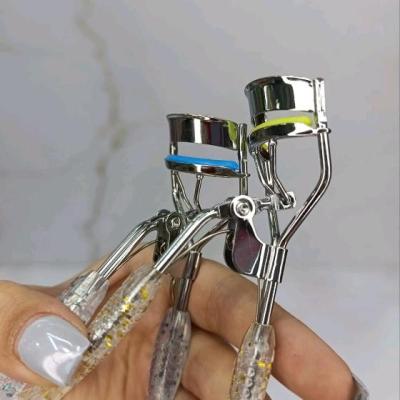 فرمژه استیل مدل دوم پری دریایی