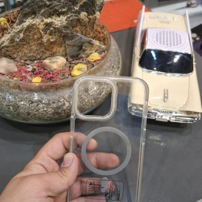 گارد شیشه.ای ip13pro max