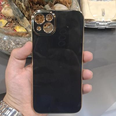 گارد مای کیس ip14pro