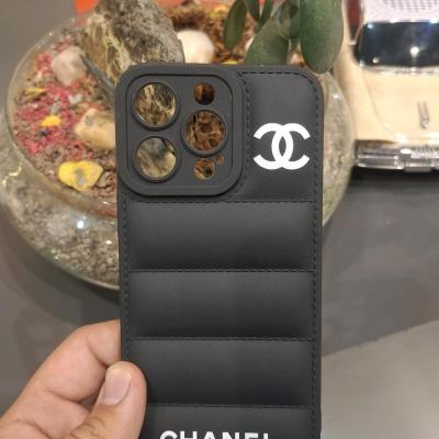گارد پافری ip14 pro max