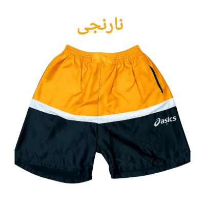 مایو Asics مردانه