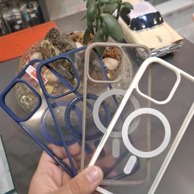 گارد شیشه ای ip16pro max