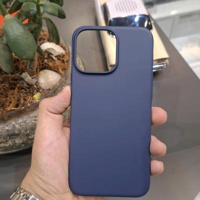 گارد فشیون ip16pro max