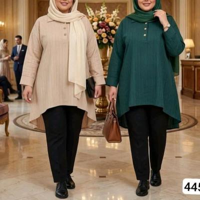 تونیک قوارهدار.موجودی بگیرگل من44590
