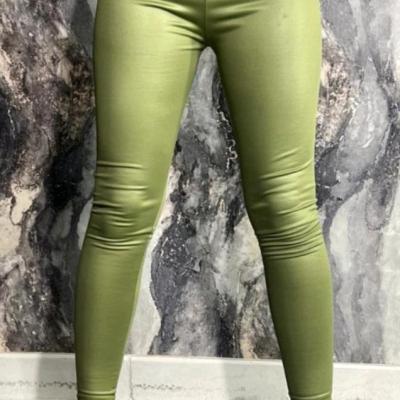 لگینگ شاید.د اربسیارزیبا