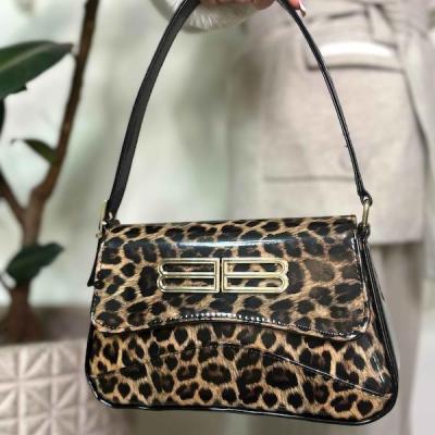 کیف مجلسی زنانه بالنسیاگا کد 2158