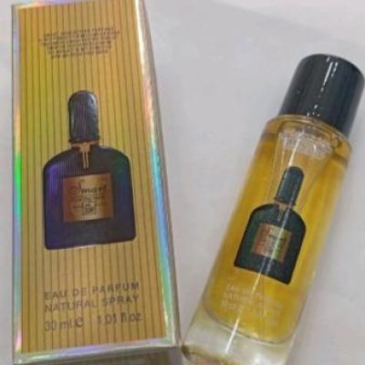 عطر اسمارت کد 359 ( تام فورد بلک ارکید)
