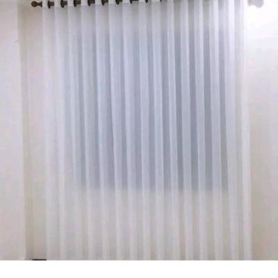 پارچه حریر ساده مناسب پذیرایی و اتاق خواب