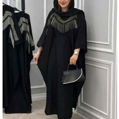 عبا مجلسی مدل سیلور