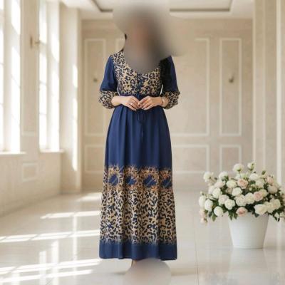 شناسه : 13098نام : ساحلی پلنگی