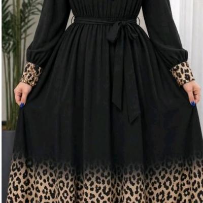 شناسه : 14135نام : ساحلی ملورین