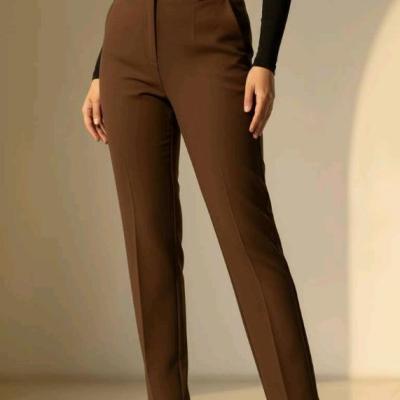 شلوار کلاسیک مازراتی درجه 1