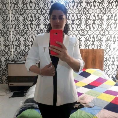 کت اسپرت فشن عالی مزونی ومزون دوزترکیه