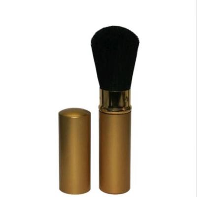 شوت رژ گونه ماتیکی