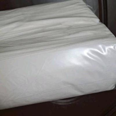 دستمال کاغذی 500 گرمی