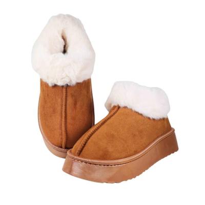 آگ زنانه ساقدار